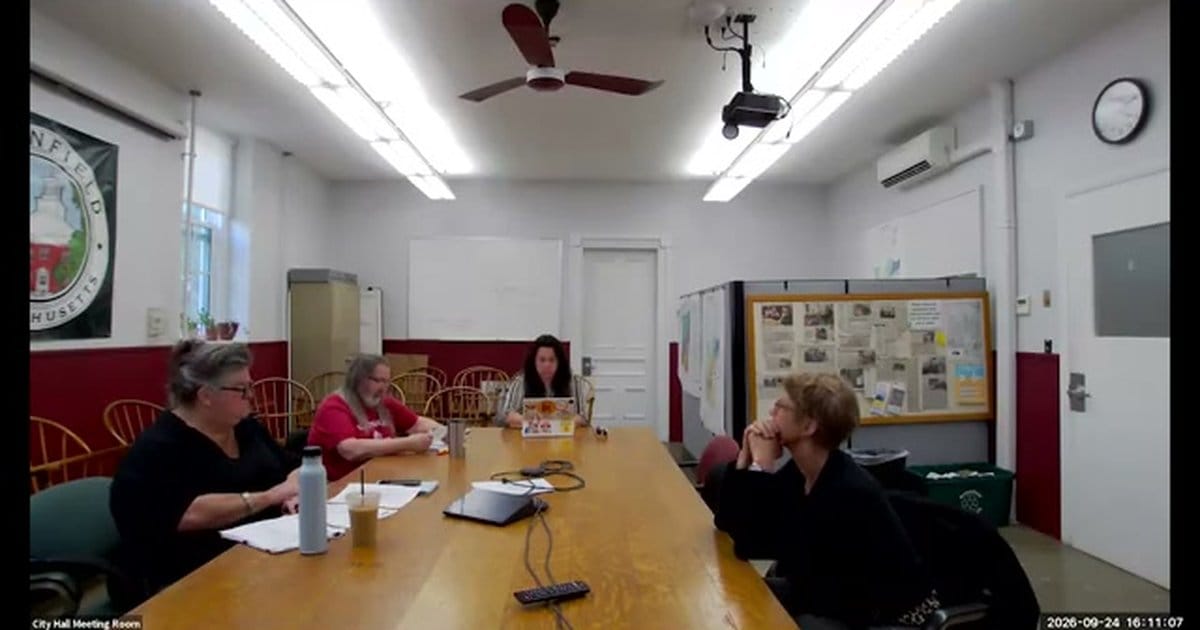 From the Other Committee 2026-09-24 Part 2