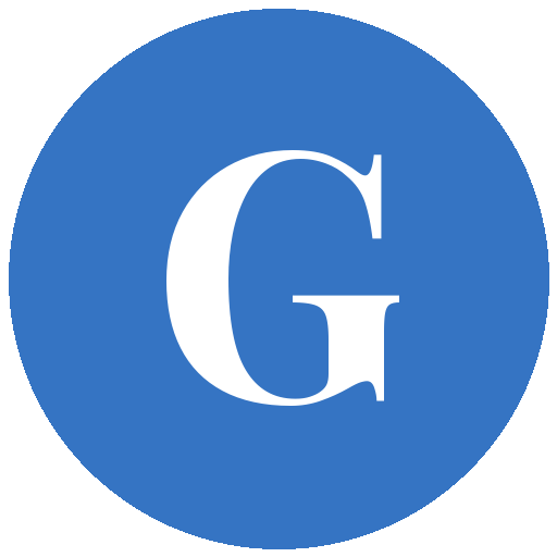 Greenfield News