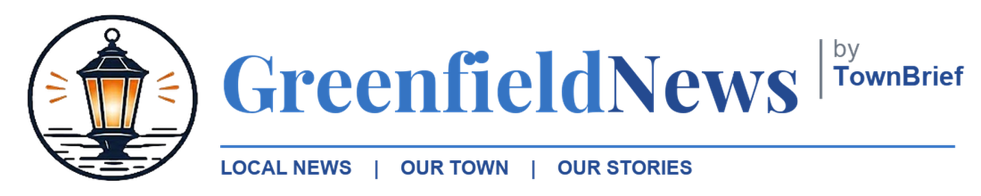 The Greenfield MA Post